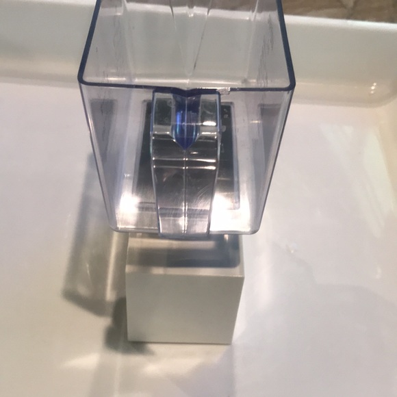 Vintage Health o meter Food Scale with Measuring Cup - Picture 4 of 14